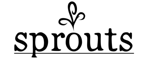 sprouts logo