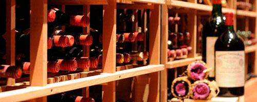 wine research centre