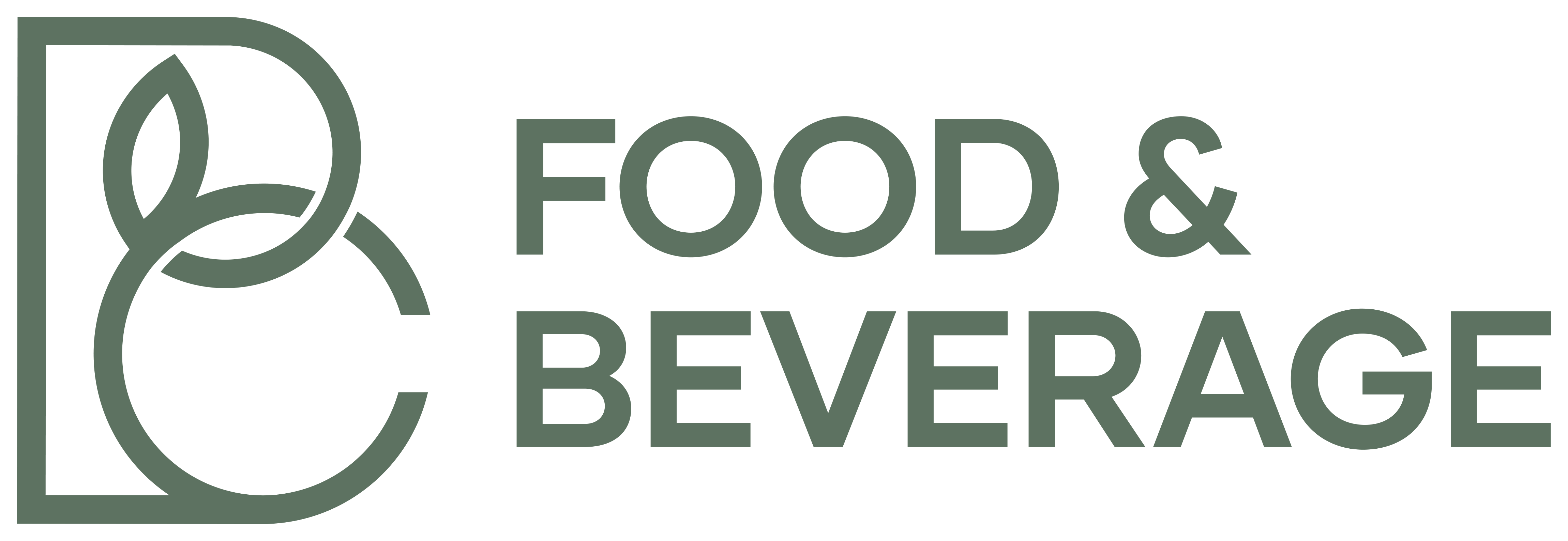 bc food and beverage