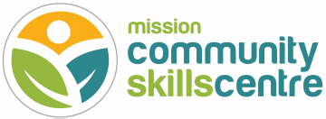 mission community skills